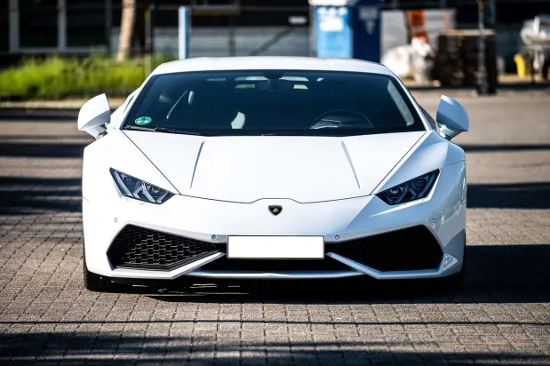 Casino Elf Bingo Aplicación Android/iOS